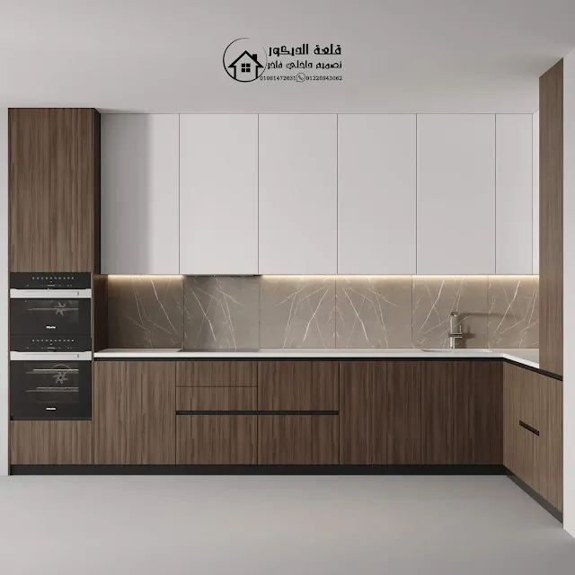 تشطيبات فلل مودرن تشطيبات فلل مودرن